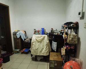 金宝小区南区1室1厅1卫南朝向130.0万元/套出售