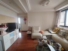 槐树公寓2室2厅1卫南朝向196.0万元/套出售