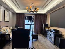 锦绣东城六号组团3室2厅2卫南朝向480.0万元/套出售