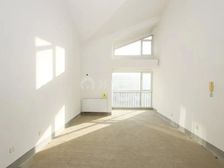 窦店·腾龙家园一区·2室·2厅