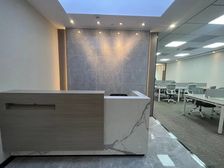 杨浦三门路板块 近地铁24独立空调近国正中心 天盛广场