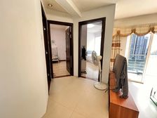 时代玫瑰园 3 房 89.38 方 配套成熟 品质小区