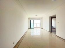 (全新未住)佳滨苑 望晓港公园 南北对流 高层视野开阔