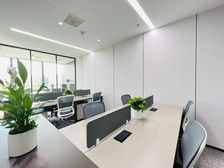 地铁口,高品质,国华广场,天盛广场,凯迪,拎包办公,业主直招