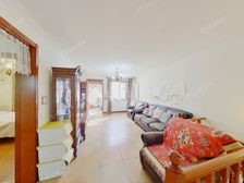 金隅花石匠二期西区南北通透一层下跃,无遮挡,采光好