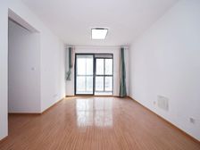 香山太湖汇景四期 三开间朝南高楼层 看房随时价格可谈