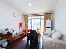 黄兴公园·杨浦欣苑·2室·1厅