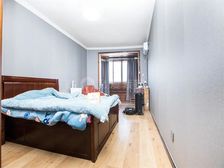 内环边沪太路旁,中高楼层采光好,业主诚心出售