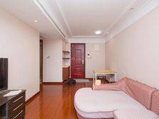 周浦医学院区 保利品质次新房 位置好 随时看