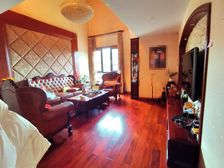 精装修大五房+复试+5室三厅三个楼台