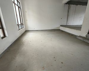 维拉小镇溪园5室2厅3卫南朝向550.0万元/套出售