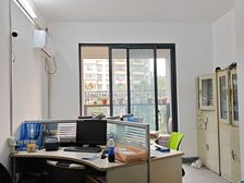 春馨雅居2室1厅1卫南朝向120.0万元/套出售