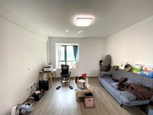 齐和家园2室2厅1卫南朝向155.0万元/套出售