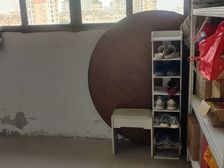 东方阁5室2厅2卫南朝向150.0万元/套出售