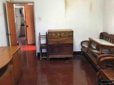 中信白云 近医院 密度低 满五 商业配套齐全 出行方便