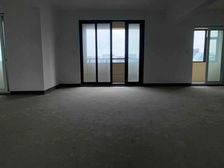 东方一品5室3厅5卫南朝向1280.0万元/套出售