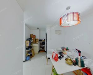 亚运村大屯里小区3室1厅 满五年 诚意出售