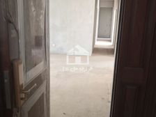 盛科城小区南北通透五房二厅业主诚售