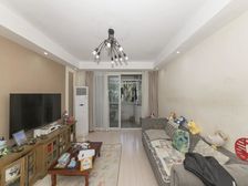 满五0税,远离中环路,全明南北通,低区采光无遮,诚意售可聊价