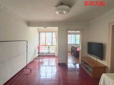 众里寻房千百度,蓦然回首,置屋源却在那灯火阑珊处。