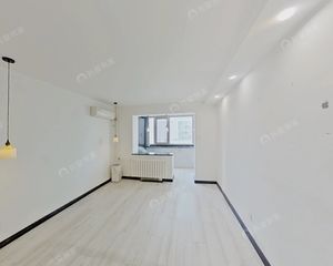 国贸CBD 中国尊 央视 光华欣居低总价两居 满五年 有钥匙