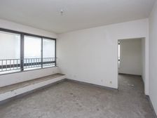 新城尚东区花园东区 南向三居 满五毛坯 总价152万