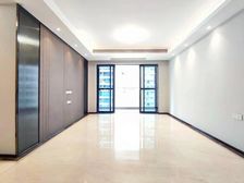 珠江新城嘉裕公馆 南北通透177平精装三房