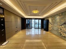 天銮A3栋高层一线江景6房 业主急卖看房方便 有钥匙 税 低