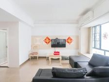 保利香槟花园 南北对流 大四房 急售 首付低 急出 可看房