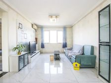 长阳·西悦欣居·2室·1厅