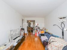 金杨精装南向两房 满五住宅 总价316万