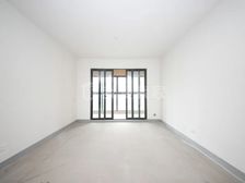 南山楠香雅苑 全新毛坯 没动过 中间楼层 随时可看房