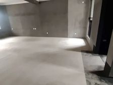 新兴岚湾小区2室2厅1卫南朝向69.0万元/套出售