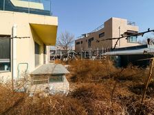 长河玉墅7室5厅精装修