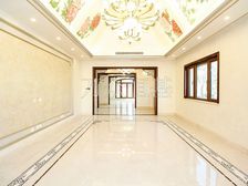 68㎡|南向|任星航凯德麓语昌平其它-京承高速g11出口向西怀昌路北侧满