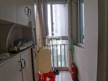 绿城印象 3房2厅70万