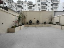 【扬州二手房|扬州二手房出售】 - 扬州房天下