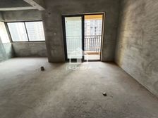 龙域香醍半岛3房2厅48万