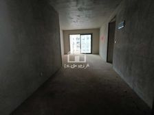 盛科城小区4房2厅130万