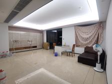 花语江湾 4室2厅 南北通透 精装修 叠墅 诚心出售