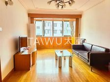 电梯5楼,假一赔佰!带固定车位,我的门店在小区旁,看房方便!