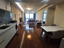 静安闹区(无需名额,总价低)次新房,实际价格495万,可谈价