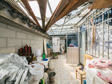 必看好房沧本振华直属十全小区大三房一楼带30平院子有车库车位