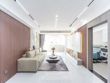 看房找小吴主做沧本振华手里有大量底价房源了解周边欢迎随时咨询