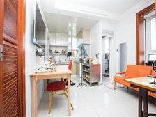 甘泉宜川·宜川一村·1室·1厅