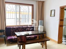 三元苑 2房1厅53万