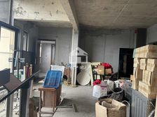 南宁美的悦江府 4房2厅200万