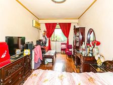 真房实价,10年专业服务,持证上岗,谈价+签约+售后全程服务