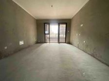 文华经开实验近品质社区新华生活城三室房主急售看房方便