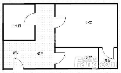 房源图片